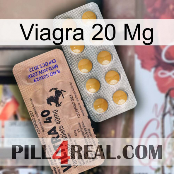 Viagra 20 Mg 41.jpg